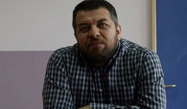 AK Parti’ye yakın yazar Kılıçarslan Tarım Bakanlığını eleştirdi