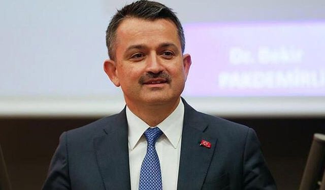 Çiftçiler sokağa çıkma yasağından muaf!