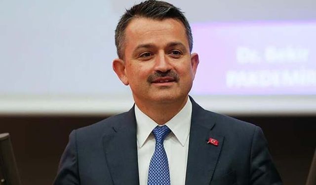 Çiğ süt ve manda-malak destekleri bugün ödeniyor