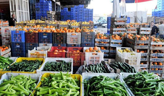 Hayvan ve ürünlerin ülkeye girişiyle ilgili düzenleme yapıldı