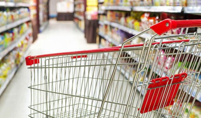 Tarım Bakanlığı gıda sahtekarlarını ifşa etti: At eti kullanan firmalar