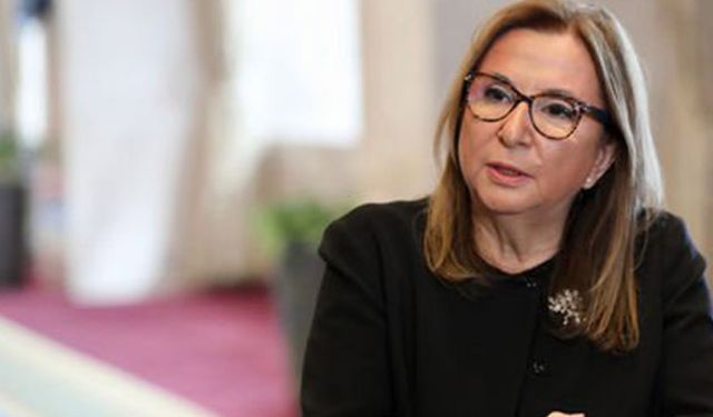 Tarım kooperatiflerinin kredi borcu ertelendi