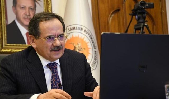 Tüm araziler şeker pancarı üretimi için çiftçiye kiralandı