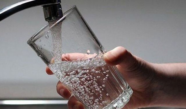 Tarım Bakanlığından çarpıcı koronavirüs raporu