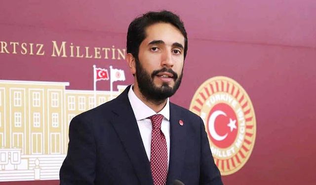 Tarımsal desteklerden neden vergi kesintisi yapılıyor? Çiftçi bu sorunun cevabını merak ediyor