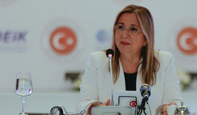 Ticaret Bakanı Pekcan açıkladı! Türkiye Çin’e süt ihraç edecek