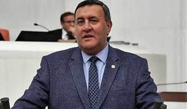 Uzman Eller Projesi başladı mı? Hangi illerde uygulanacak?