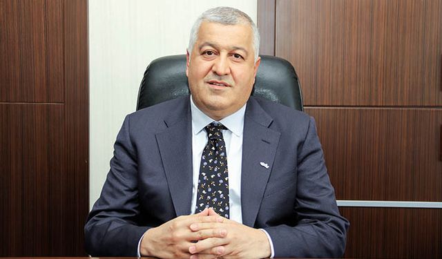 Dünya Süt Günü'nde gazlı içecek vurgusu: Soframızda süte daha fazla yer açalım