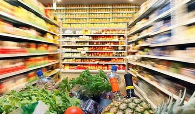 Tarım Bakanlığı yeni tağşiş listesini yayınladı ürünlerinde at eti kullanan üç marka kendini ele verdi