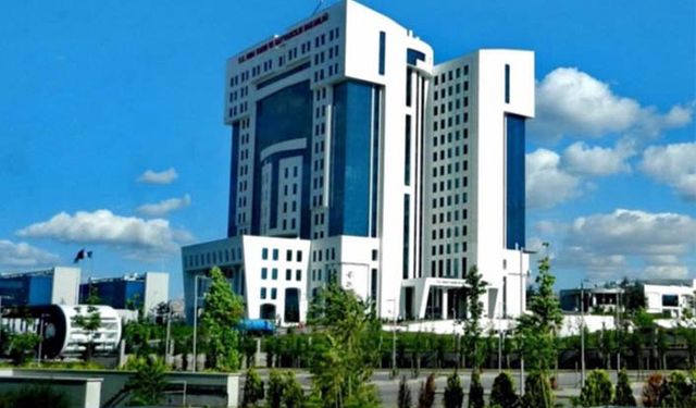 Tarım Bakanlığında yurt dışı tarım müşavirliklerine atanan isimler belli olmaya başladı