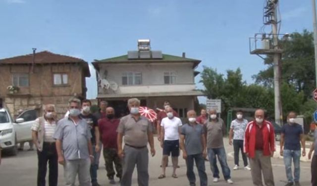 Tarım Kredi'de Genel Müdürün ilgi alanına girmeyen kanunsuz faiz! Çiftçi isyan ediyor