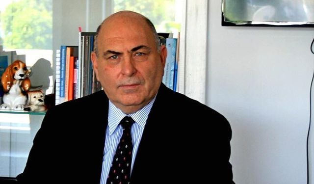 TÜDEF'den domuz eti uyarısı: Dağlardan inen sürülerin avlandığını tahmin ediyoruz