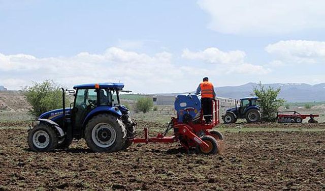 Çanakkale Ziraat Odası: Ateş düştüğü yeri yakıyor