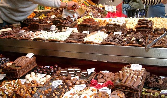 Gıdada şirketleri koruyan düzenleme Cumhurbaşkanlığından geri döndü