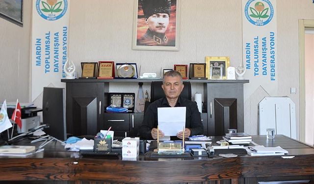 Mardin ovasında elektrik sorunundan dolayı 2 milyon ton mısır tehlikeye girdi!