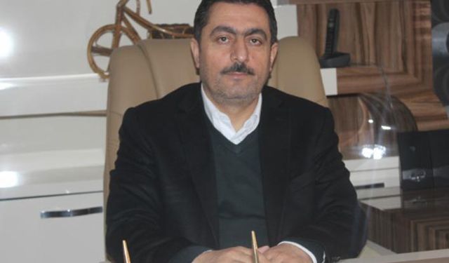 Saman fiyatlarına acil kodlu uyarı: Stokçular mahkemede yargılansın