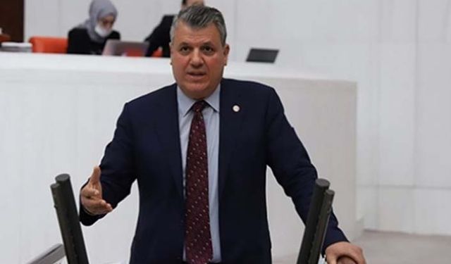 Ziraat mühendislerine sahip çıkmayanlar şimdi de itibarsızlaştırmaya çalışıyorlar