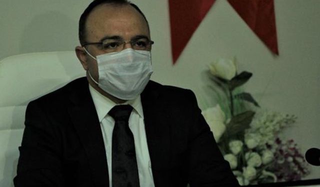 Elazığ'da Tarım ve Kırsal Kalkınmayı Destekleme Kurumu tarafından 96 proje kabul edildi