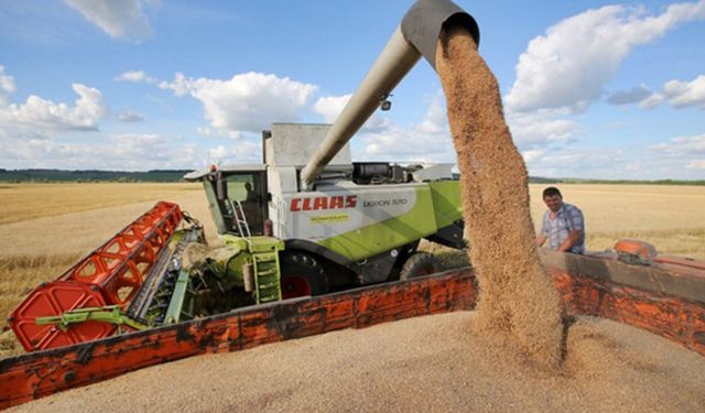 Venezuela menşeli tarım ürünlerine düzenleme