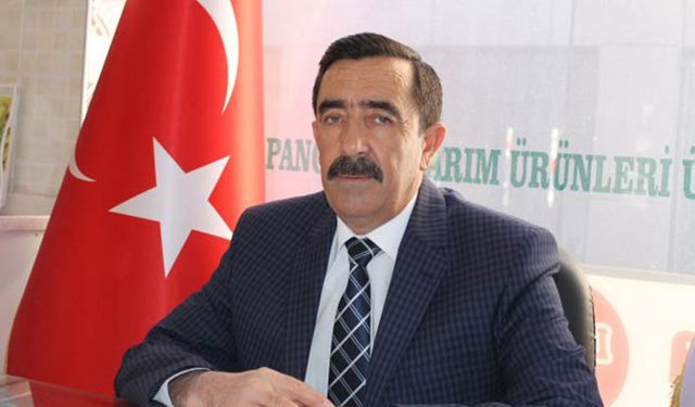 Pancar üreticisi taban fiyatların açıklanmasını istiyor