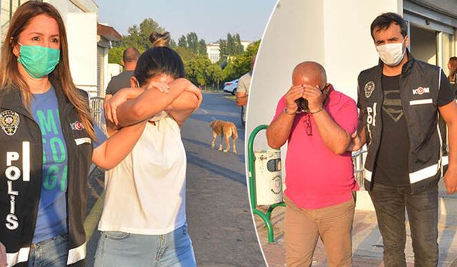 Tarım Bakanlığından fazladan para talep ettiler gelen parayı hesaplarına aktardılar!