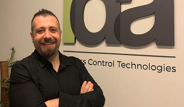 Şeker fabrikasında üretimde yüzde 20 enerjide yüzde 30 tasarruf!