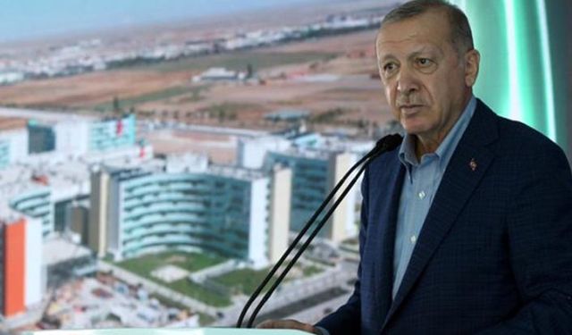 Şeker pancarı fiyatları açıklanmadı: Çiftçi Konya'dan gelecek haberi bekliyordu!