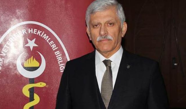 Süt fiyatlarına yapılacak 45 kuruşluk artış üreticinin beklentisini karşılamaz