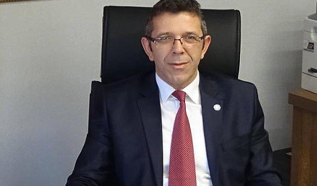 Bosna Hersek'ten yerli üreticiden daha pahalıya neden et ithal edildi?