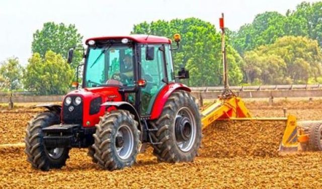 Mazot desteğinde gözden kaçan ayrıntı! Fiyat artışları desteklere yansıtılmayacak!