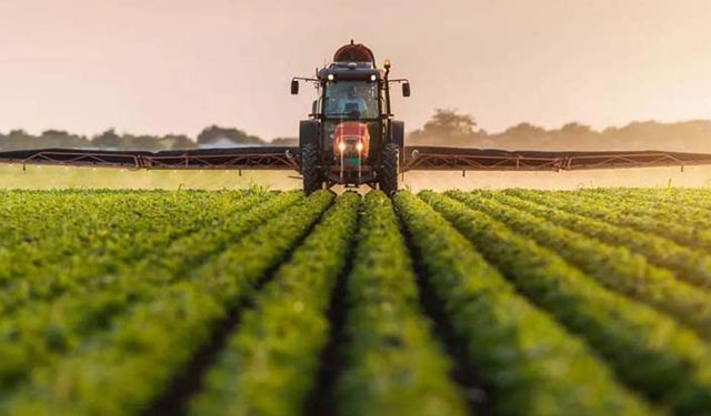 Tebliğ Resmi Gazete'de yayınlandı tarımda hangi yatırımlara destek verilecek?