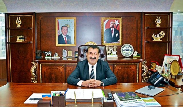 Yönetmelik değiştirildi hayvancılıkta bürokrasi azaltıldı!