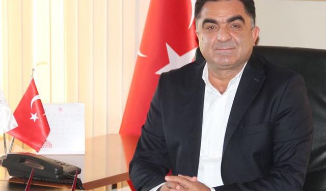 2.80 TL’lik süt fiyatı ineklerin kesimini önlemeyecek!