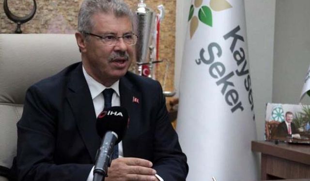 Hüseyin Akay'ın acı günü