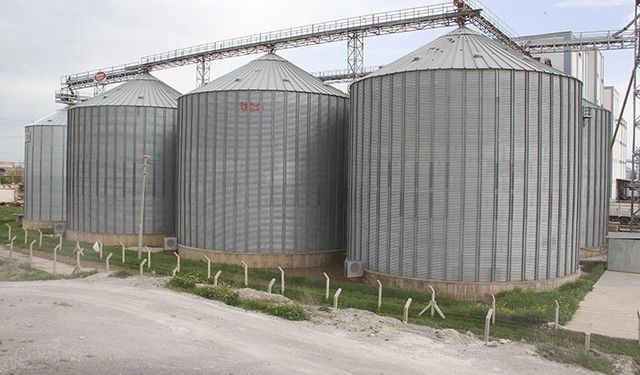 Kırsal kalkınma desteklerinde yüzde 50 hibe proje başvuruları başladı