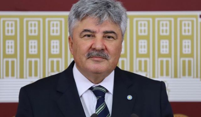 Tarım Kredi'de çiftçinin takipteki borç miktarı 1.6 milyar lira!