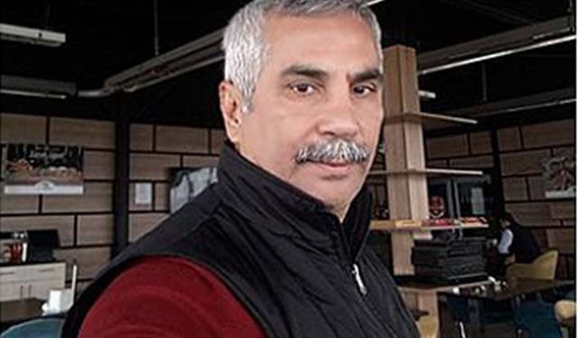 Tarım Kredi Kooperatifleri eski genel müdürü vefat etti