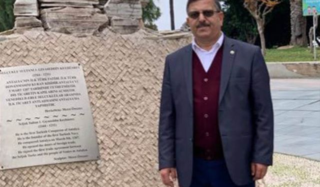 Asgari ücret 500 lira Tarım Kredi'de çiftçi temsilcilerinin huzur hakkı ücreti 2538 lira arttı!