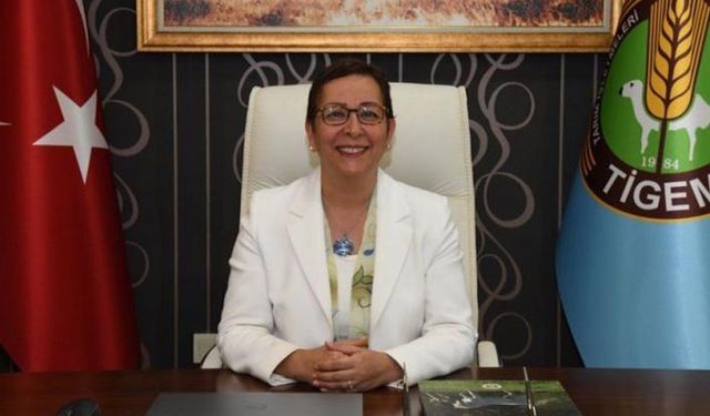 Bakan Yardımcısı oldu şarap şişeli fotoğraf yine gündeme geldi!