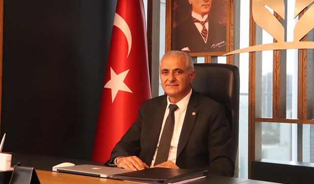 Gübre fiyatları durdurulamıyor bu iş böyle gitmez!