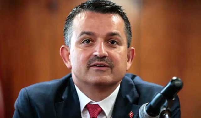 ‘Şu okullar olmazsa maarifi ne güzel idare ederdim’ sözü hayvancılıkta gerçek oldu!