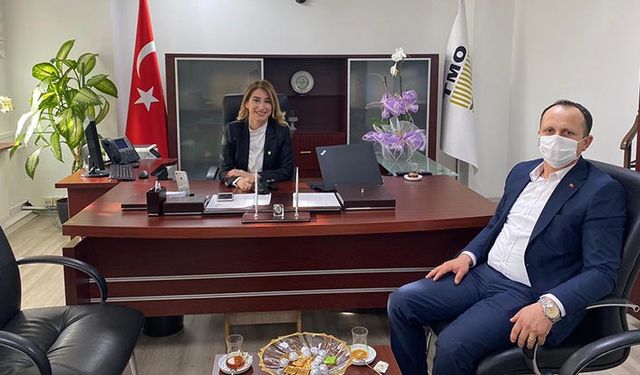 TMO'nun indirimli satışından küçük üretici de yararlanabiliyor!