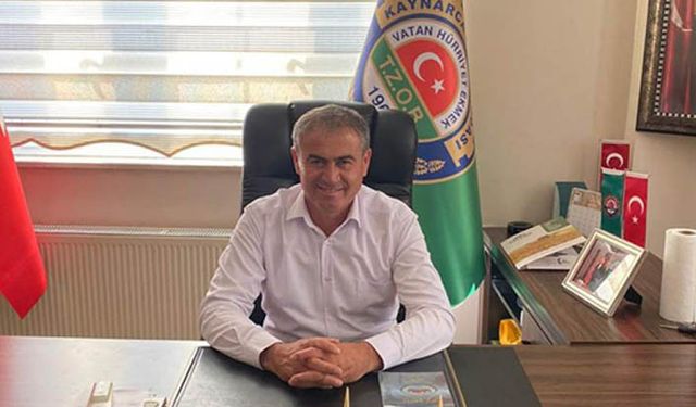 Ziraat Odası Başkanı süt fiyatları gözden geçirilsin