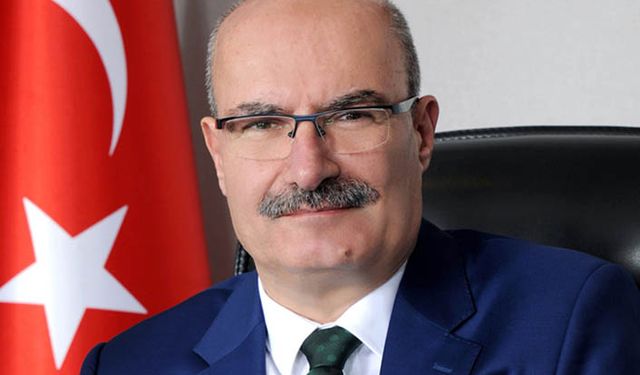 ATO: Gıdada fahiş fiyat tanımı netleştirilsin