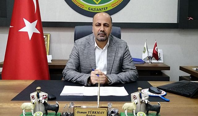 Çiğ keçi sütüne rekor fiyat!