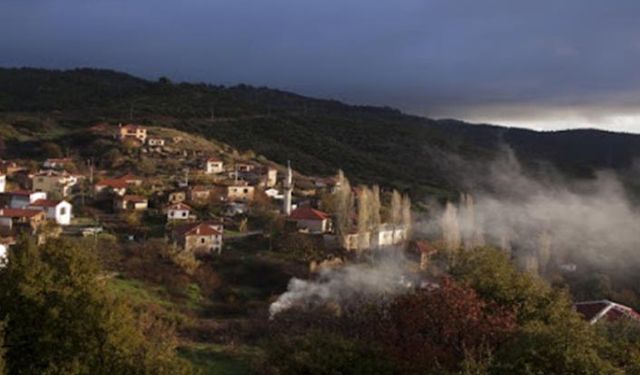 Mahalle olan köyler nasıl kırsal mahalle olacak? Belediye Başkanından önemli açıklama!