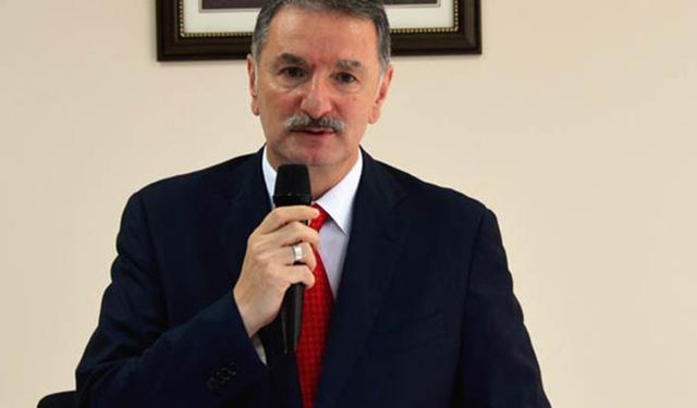 'TMO olarak gıda fiyatlarına müdahale yapacak stok ve yetkiye sahibiz'