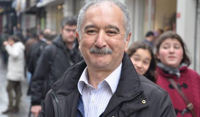 Tarım Bakanlığı böyle mi denetliyor?