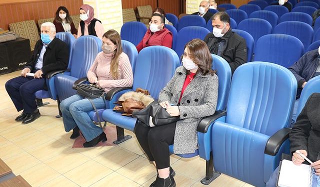 Bireysel sulama hibe desteğinde son başvuru 30 Mart