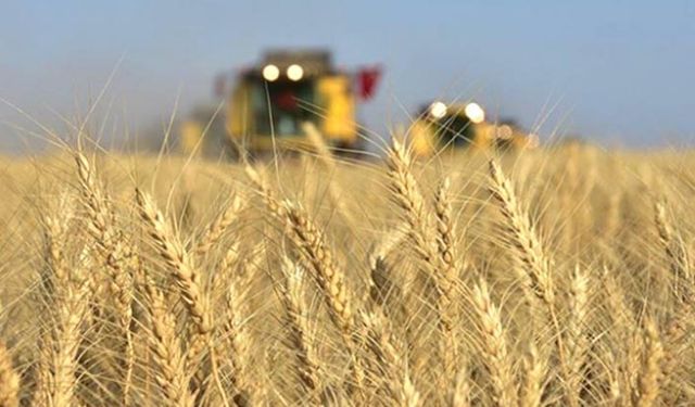 TKDK çağrı ilanında başvuru süresinin uzatıldığını açıkladı